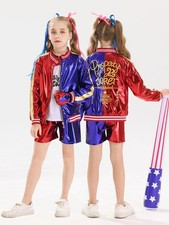 Kids girl harley for sale  MANCHESTER