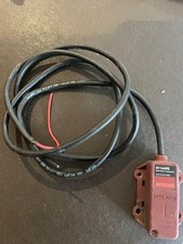 Amb tranx 260 for sale  ALTRINCHAM