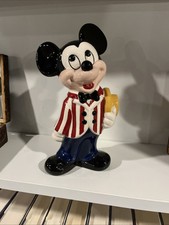 mickey mouse statue for sale mickey mouse statue for sale New Baltimore