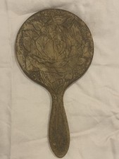 Antique vintage hand for sale  Bend