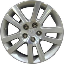 Saturn aura wheel for sale  Troy