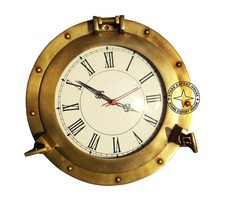 Antique navigation marine d'occasion  Expédié en Belgium