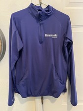 Women size large for sale  Riverview