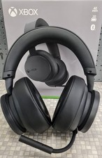 Microsoft xbox series gebraucht kaufen  Halle