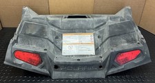 2009 2013 polaris for sale  Ray