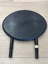 Total gym squat for sale  West Union