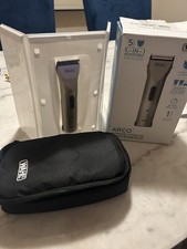 Wahl arco cordless for sale  Berea