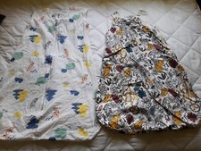 morrisons baby sleeping bag for sale morrisons baby sleeping bag for sale SHREWSBURY