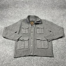 Schott nyc jacket for sale  Lockport