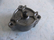 Suzuki gsx750 oil for sale  GODSTONE