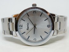 Remix pr3034 stainless for sale  Pittsburgh