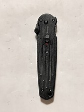 Gerber applegate fairbairn for sale  Grand Junction