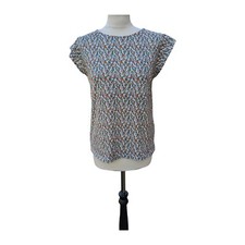 Liberty london uniqlo for sale  WILMSLOW