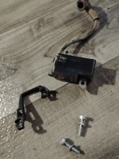 Conjunto de bobina de ignição soprador OE Stihl BR800 comprar usado  Enviando para Brazil