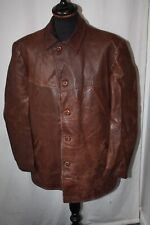 Vtg 1940 akta for sale  LEEDS