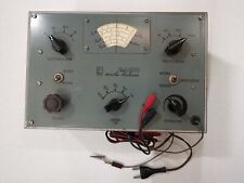 Radio scuola italiana usato  Italia