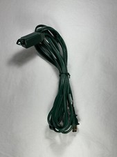 Indoor cord outlets for sale  Golden