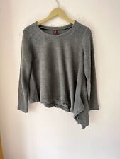 Krines ladies top for sale  BRISTOL