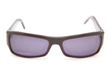 Oxydo ace 5go usato Oxydo ace 5go usato  Pino Torinese