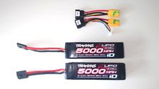 lipo 5s usato lipo 5s usato Spedire a Italy