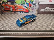 1997 hot wheels for sale  PETERBOROUGH