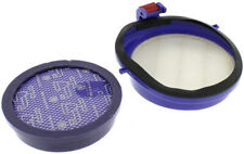 Vacuum cleaner filter for sale  SWINDON