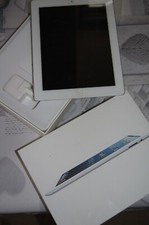 Apple ipad gen gebraucht kaufen  Mahlow