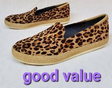 Scholl womens shoes for sale Scholl womens shoes for sale  SOUTHPORT