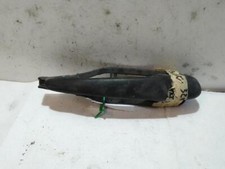 51210018013 maniglia esterna usato  Mazzarino