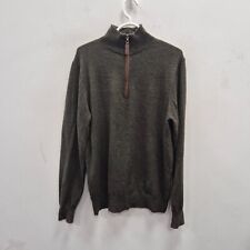 Schoffel merino wool for sale  MANCHESTER