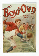 CARTÃO POSTAL PUBLICITÁRIO BB 143 CAPA PRÓPRIA DE FUTEBOL MASCULINO  comprar usado  Enviando para Brazil