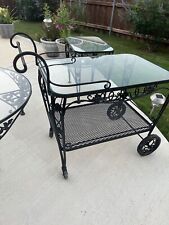 Rare woodard vintage for sale  Mansfield