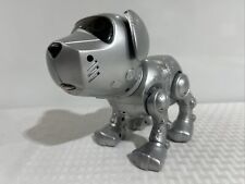 Vintage tekno silver for sale  Ragley