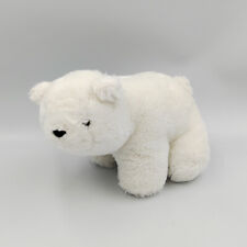Doudou peluche ours d'occasion  Le Portel