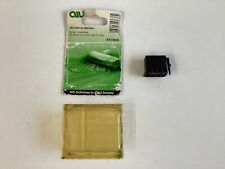 Aiv iso stromstecker gebraucht kaufen  Schwabach