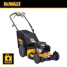Dewalt 163cc briggs for sale  Harrisburg