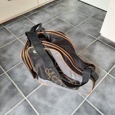 Wanderschuhe skischuhe tasche gebraucht kaufen  Heuchelheim
