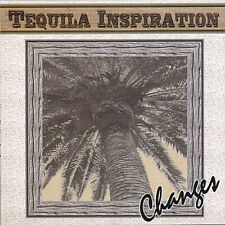Tequila Inspiration by Changes (CD, 2006) comprar usado  Enviando para Brazil
