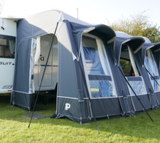 Prima classic canopy for sale  NOTTINGHAM