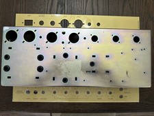 Ceriatone jcm800 style for sale  San Angelo