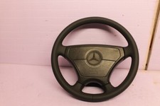 Mercedes benz r129 gebraucht kaufen  Bad Oeynhausen