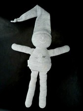 Doudou obaibi okaidi d'occasion  Bouvigny-Boyeffles