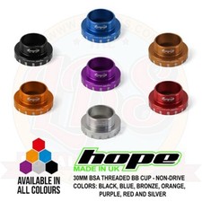 Hope bsa 30mm for sale  Conroe