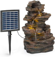 Messina solar powered d'occasion  Expédié en France
