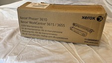 Xerox phaser 3610 d'occasion  Avignon