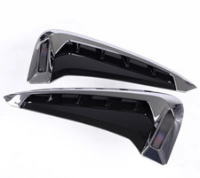 2pcs bmw f15 for sale  Edison