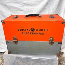 Radio repairman tube for sale  Ridgefield