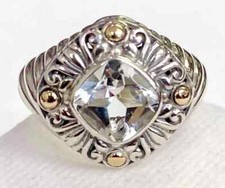 Hsn bali romanse for sale  USA