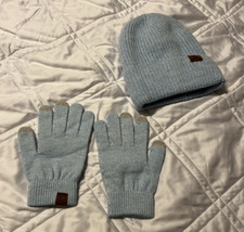 Womens winter warm for sale  Portland