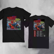 New agnostic front for sale  Edmond